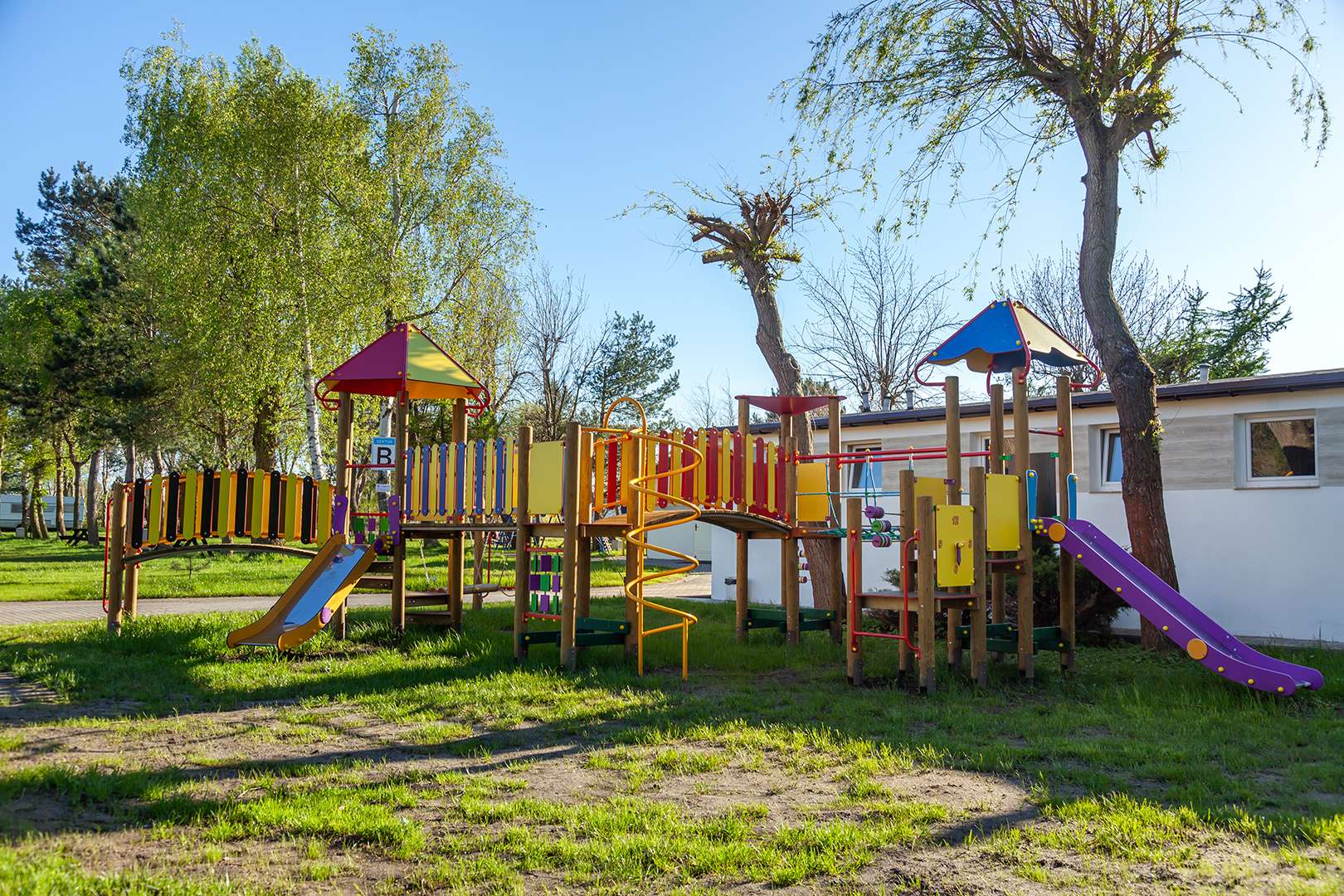 Wspólna Przestrzeń